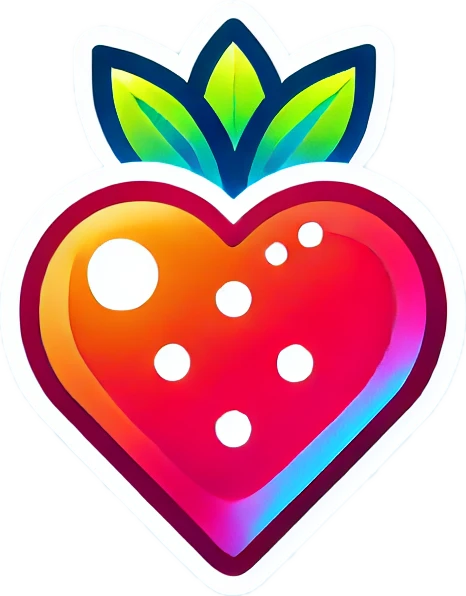 Проститутки Кириллов