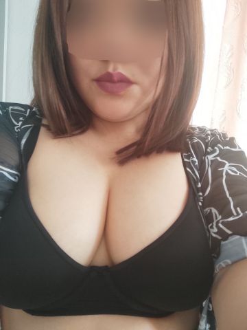 Эвелина